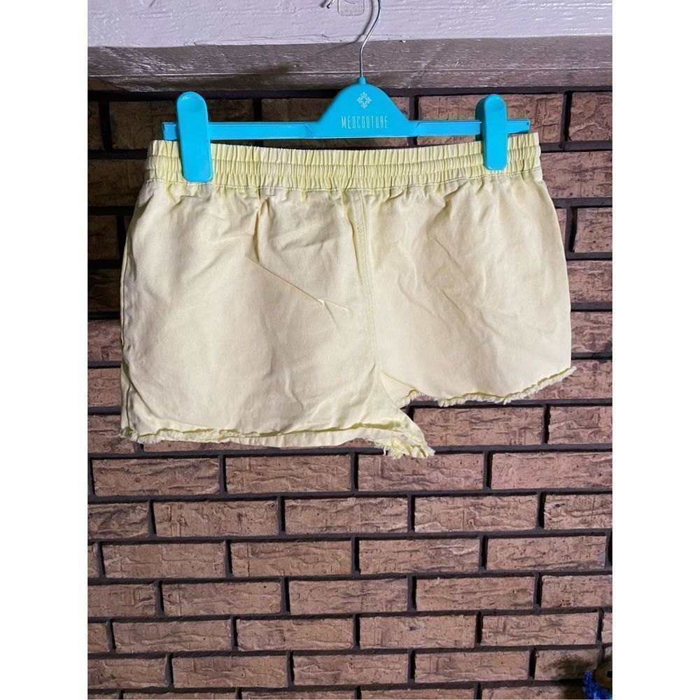 Volcom Strutin Stone Shorts - Picture 2 of 5